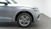 Audi Q5 S line 40 TDI quattro ultra 150 kW (204 CV) S tronic