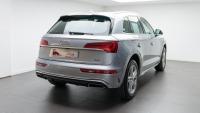 Audi Q5 S line 40 TDI quattro ultra 150 kW (204 CV) S tronic