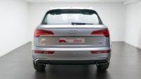 Audi Q5 S line 40 TDI quattro ultra 150 kW (204 CV) S tronic