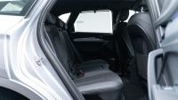 Audi Q5 S line 40 TDI quattro ultra 150 kW (204 CV) S tronic