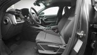 Audi A3 Sportback S line 35 TDI 110 kW (150 CV) S tronic