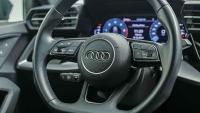 Audi A3 Sportback S line 35 TDI 110 kW (150 CV) S tronic