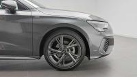 Audi A3 Sportback S line 35 TDI 110 kW (150 CV) S tronic