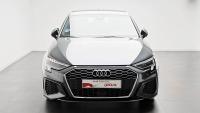 Audi A3 Sportback S line 35 TDI 110 kW (150 CV) S tronic