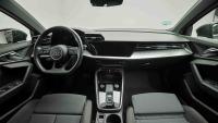 Audi A3 Sportback S line 35 TDI 110 kW (150 CV) S tronic