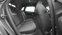Audi A3 Sportback S line 35 TDI 110 kW (150 CV) S tronic
