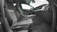 Audi A3 Sportback S line 35 TDI 110 kW (150 CV) S tronic