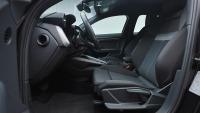 Audi A3 Sportback S line 35 TDI 110 kW (150 CV) S tronic