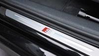 Audi A3 Sportback S line 35 TDI 110 kW (150 CV) S tronic