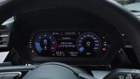 Audi A3 Sportback S line 35 TDI 110 kW (150 CV) S tronic