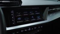 Audi A3 Sportback S line 35 TDI 110 kW (150 CV) S tronic