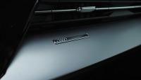 Audi A3 Sportback S line 35 TDI 110 kW (150 CV) S tronic