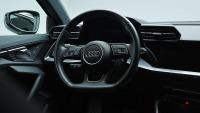 Audi A3 Sportback S line 35 TDI 110 kW (150 CV) S tronic