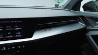 Audi A3 Sportback S line 35 TDI 110 kW (150 CV) S tronic