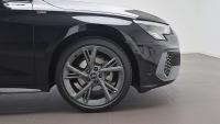 Audi A3 Sportback S line 35 TDI 110 kW (150 CV) S tronic