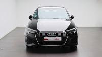 Audi A3 Sportback S line 35 TDI 110 kW (150 CV) S tronic