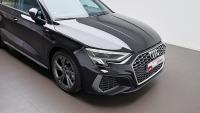 Audi A3 Sportback S line 35 TDI 110 kW (150 CV) S tronic