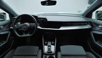 Audi A3 Sportback S line 35 TDI 110 kW (150 CV) S tronic