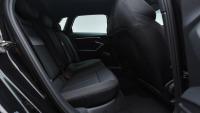 Audi A3 Sportback S line 35 TDI 110 kW (150 CV) S tronic