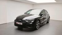 Audi S3 Sportback TFSI quattro 228 kW (310 CV) S tronic