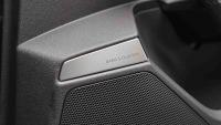 Audi S3 Sportback TFSI quattro 228 kW (310 CV) S tronic