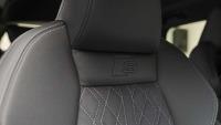 Audi S3 Sportback TFSI quattro 228 kW (310 CV) S tronic