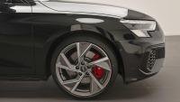 Audi S3 Sportback TFSI quattro 228 kW (310 CV) S tronic