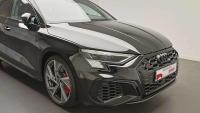 Audi S3 Sportback TFSI quattro 228 kW (310 CV) S tronic
