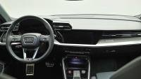 Audi S3 Sportback TFSI quattro 228 kW (310 CV) S tronic