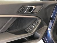 BMW Serie 2 218i Gran Coupe 103 kW (140 CV)