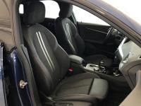 BMW Serie 2 218i Gran Coupe 103 kW (140 CV)