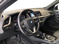 BMW Serie 2 218i Gran Coupe 103 kW (140 CV)