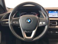 BMW Serie 2 218i Gran Coupe 103 kW (140 CV)