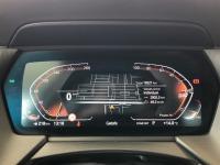BMW Serie 2 218i Gran Coupe 103 kW (140 CV)