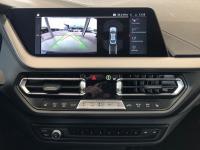 BMW Serie 2 218i Gran Coupe 103 kW (140 CV)