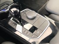 BMW Serie 2 218i Gran Coupe 103 kW (140 CV)
