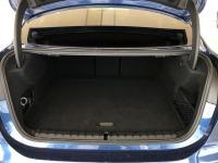 BMW Serie 2 218i Gran Coupe 103 kW (140 CV)