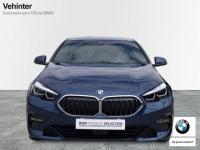 BMW Serie 2 218i Gran Coupe 103 kW (140 CV)