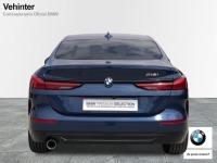BMW Serie 2 218i Gran Coupe 103 kW (140 CV)