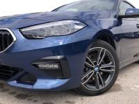 BMW Serie 2 218i Gran Coupe 103 kW (140 CV)