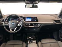BMW Serie 2 218i Gran Coupe 103 kW (140 CV)