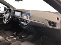 BMW Serie 2 218i Gran Coupe 103 kW (140 CV)