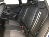 BMW Serie 2 218i Gran Coupe 103 kW (140 CV)