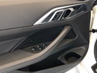 BMW Serie 4 420i Cabrio 135 kW (184 CV)