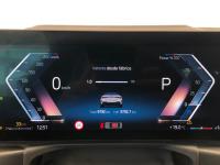BMW Serie 4 420i Cabrio 135 kW (184 CV)