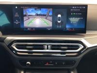 BMW Serie 4 420i Cabrio 135 kW (184 CV)
