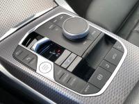 BMW Serie 4 420i Cabrio 135 kW (184 CV)
