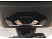 BMW Serie 4 420i Cabrio 135 kW (184 CV)