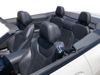 BMW Serie 4 420i Cabrio 135 kW (184 CV)