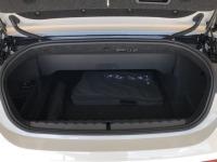 BMW Serie 4 420i Cabrio 135 kW (184 CV)
